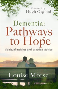 Dementia-pathways-COV new
