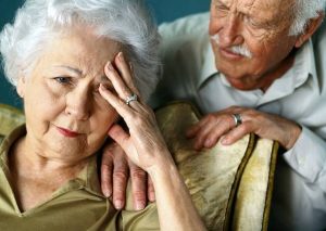 couple-dementia