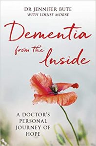 Read more about the article Stories that show the way through dementia