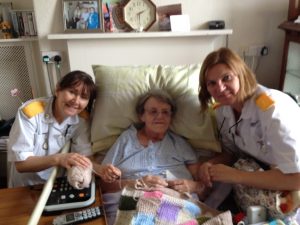 Read more about the article Time to tell the truth about care homes