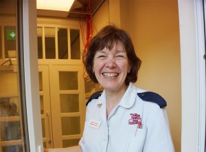 Welcome-from-senior-nurse-carer-Jeanette