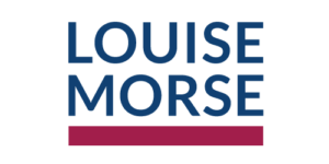 Louise Morse
